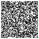 QR code with Paradise Restored contacts