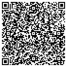 QR code with Mountain Valley Water Co contacts