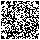 QR code with Big Apple Pyrotechnics contacts