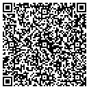 QR code with Upstate Flooring contacts