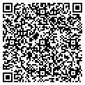 QR code with Iic contacts