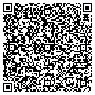 QR code with All American Car Wash & Detail contacts