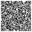 QR code with AGC Financial Srervices Inc contacts