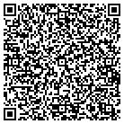 QR code with Lawrence B Orinstein MD contacts