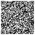 QR code with 24 Hour Emergency Towing contacts