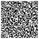 QR code with Chautuqua Reg Cmnty Foundation contacts