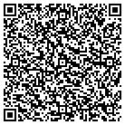 QR code with Windsor Fire Protection D contacts