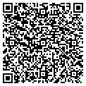 QR code with Island Humadors contacts