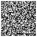 QR code with Eclipse USA Inc contacts