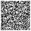 QR code with Clarkstown Carting contacts