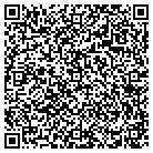 QR code with Time Marble & Granite Inc contacts
