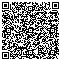 QR code with Toad contacts