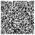 QR code with Signature Espresso Bar contacts