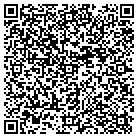 QR code with Genesee Valley Chrysler Dodge contacts