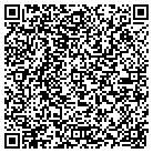 QR code with Palm Springs Hydroponics contacts