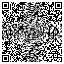 QR code with David Sibulkin contacts