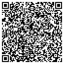 QR code with Joe Music Studio contacts