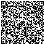 QR code with Hillcrest Crstar Collision Center contacts