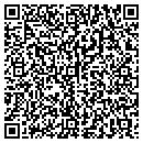 QR code with Fusco Engineering contacts