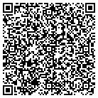 QR code with Kelly Scientific Resources contacts