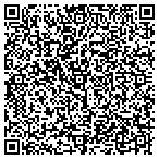 QR code with Associates In Gastroenterology contacts