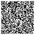 QR code with Cavaliere & Schaffer contacts
