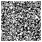 QR code with Calif Assn For Bilingual Ed contacts