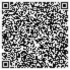 QR code with Jim's Handyman Service contacts