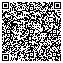 QR code with W W Computers & Electronics contacts