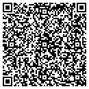 QR code with Wadsworth Center contacts