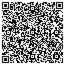QR code with Factory Card Outlet 246 contacts