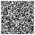 QR code with Help Development Corporation contacts