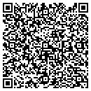 QR code with Universal Forest Products contacts