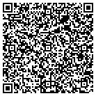 QR code with Turner Gutter Service Inc contacts