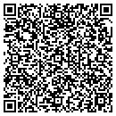 QR code with Aved Is Consulting Corp contacts