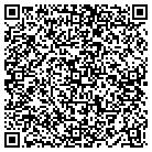 QR code with Allergy & Asthma Diagnostic contacts
