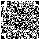 QR code with Rising Star Chr-God In Chrst contacts