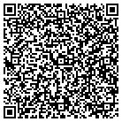 QR code with N Y C Police Department contacts