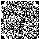 QR code with Tom Anthony Woodworking Inc contacts