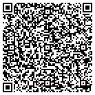 QR code with Sv Kirby Distributing contacts