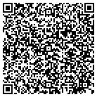 QR code with Northgate Funding Co contacts