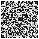 QR code with William Kowalski DC contacts