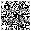 QR code with Southeast Quadrant Mobile Crit contacts