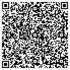 QR code with Premier Building Systems Inc contacts