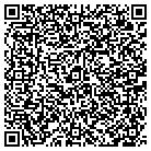 QR code with New York Business Machines contacts