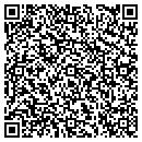 QR code with Bassett Healthcare contacts