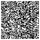 QR code with Bill's Creative Carpentry Inc contacts