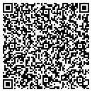 QR code with Giancarlo Terilli contacts