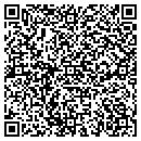 QR code with Missys Family Hair & Tan Salon contacts