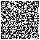 QR code with Wiedeman and Sons contacts